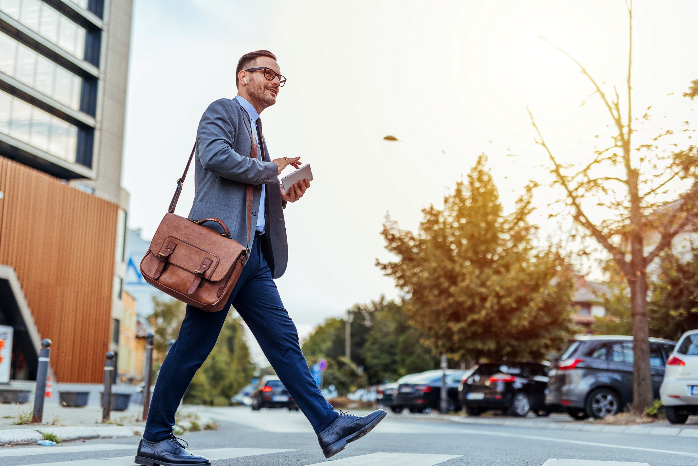 Lohn des Handelsreisenden